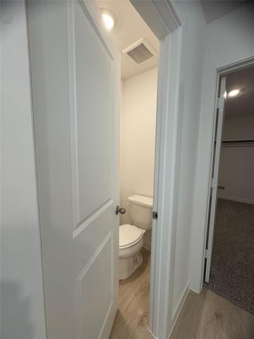 31123 Warwick Coast Court, Fulshear, TX 77441