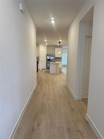 31123 Warwick Coast Court, Fulshear, TX 77441