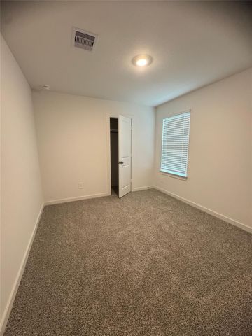 31123 Warwick Coast Court, Fulshear, TX 77441