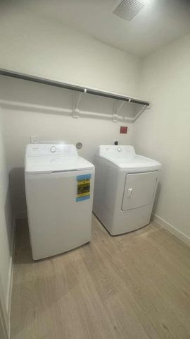 31123 Warwick Coast Court, Fulshear, TX 77441