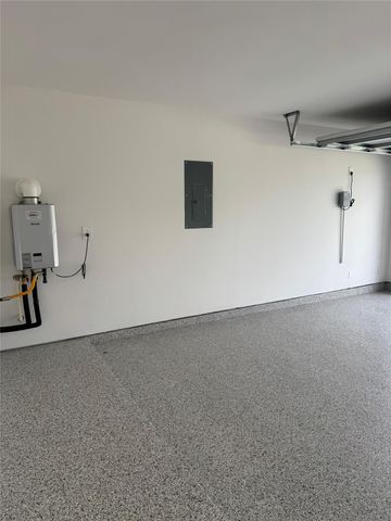 31123 Warwick Coast Court, Fulshear, TX 77441