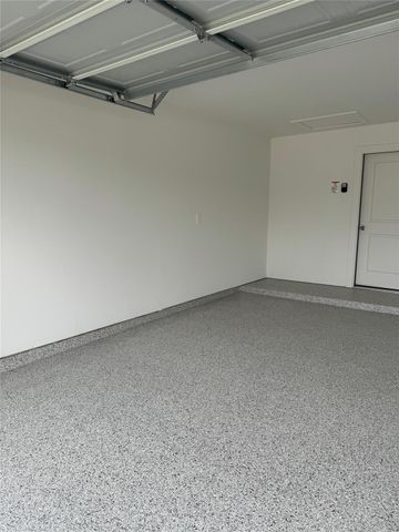 31123 Warwick Coast Court, Fulshear, TX 77441