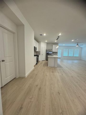 31123 Warwick Coast Court, Fulshear, TX 77441