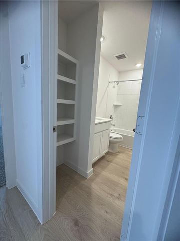 31123 Warwick Coast Court, Fulshear, TX 77441