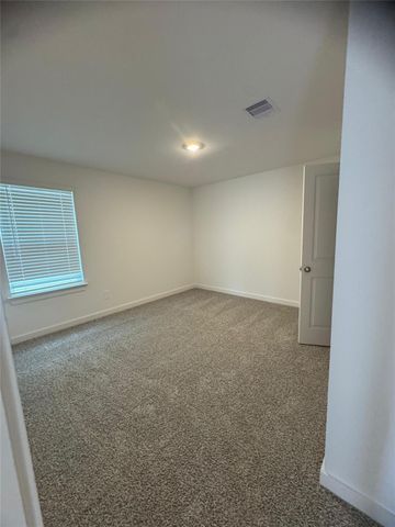 31123 Warwick Coast Court, Fulshear, TX 77441