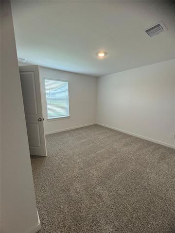 31123 Warwick Coast Court, Fulshear, TX 77441