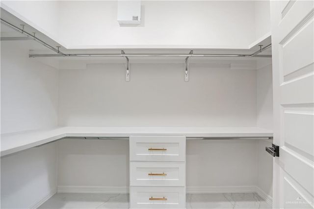 1221 E Boxwood Street, San Juan, TX 78589