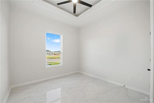 1221 E Boxwood Street, San Juan, TX 78589