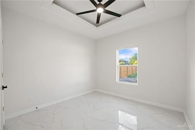 1221 E Boxwood Street, San Juan, TX 78589