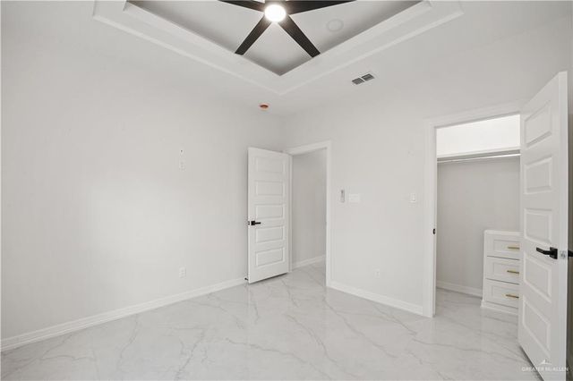 1221 E Boxwood Street, San Juan, TX 78589