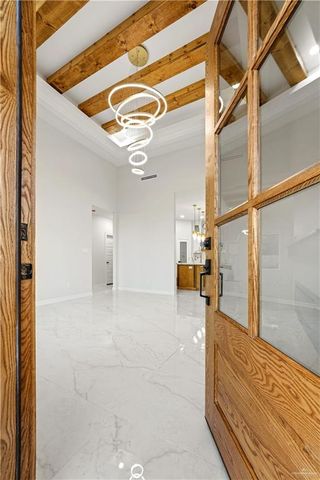 1221 E Boxwood Street, San Juan, TX 78589