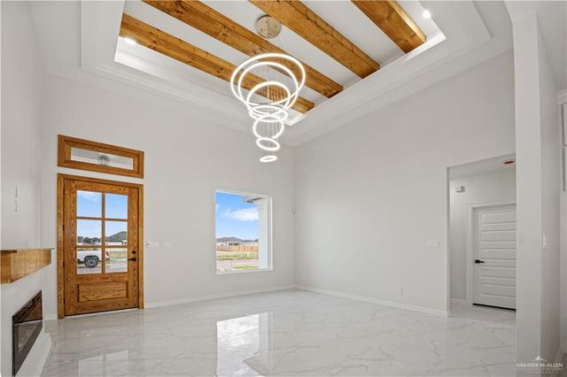 1221 E Boxwood Street, San Juan, TX 78589