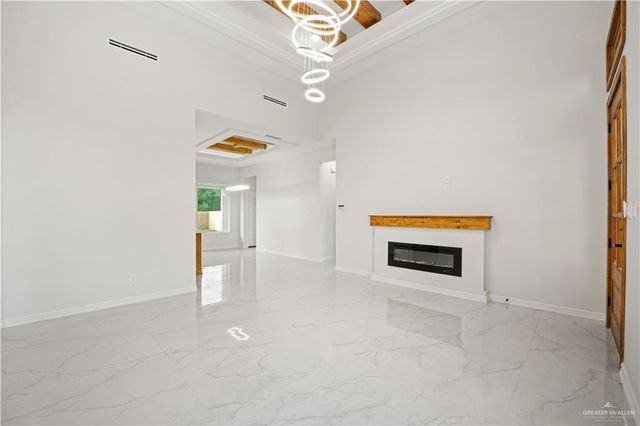 1221 E Boxwood Street, San Juan, TX 78589