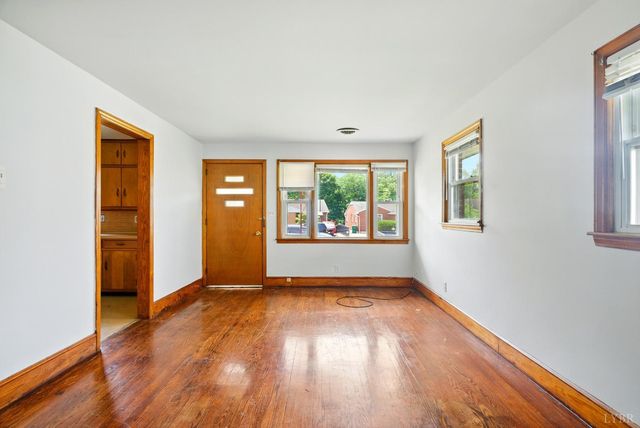 144 Hamlin Avenue, Danville, VA 24540
