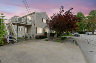 7 Blossom Street, West Warwick, RI 02893
