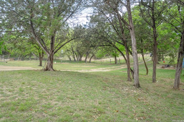 535 Camino Real Rd, Kerrville, TX 78028