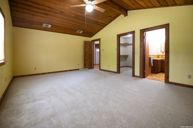 535 Camino Real Rd, Kerrville, TX 78028