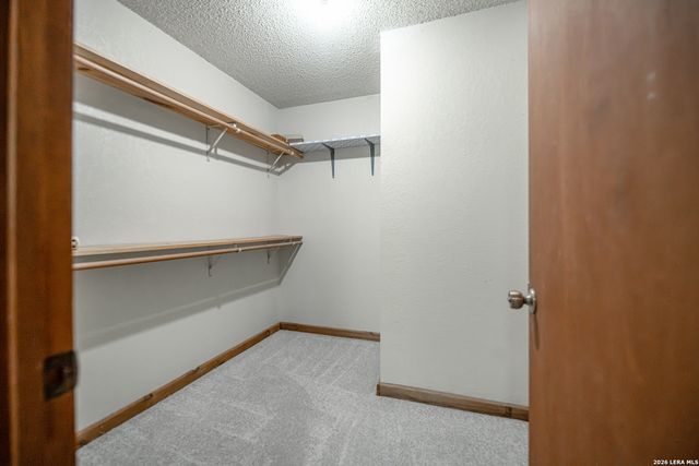 535 Camino Real Rd, Kerrville, TX 78028