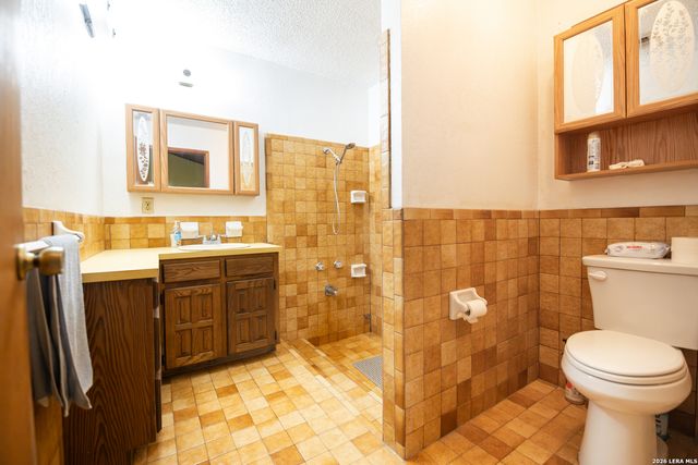 535 Camino Real Rd, Kerrville, TX 78028