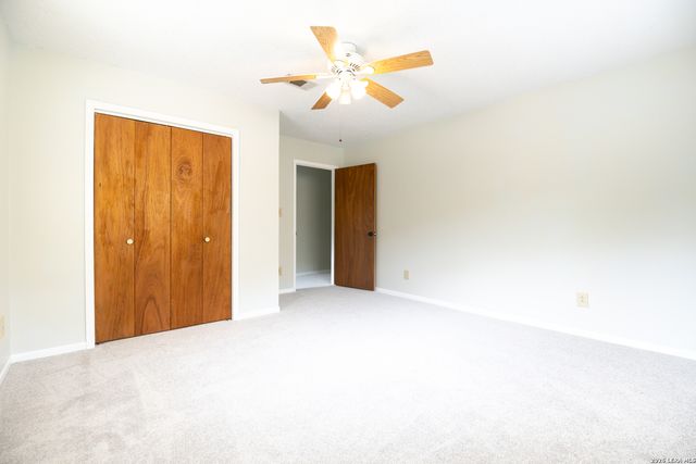 535 Camino Real Rd, Kerrville, TX 78028