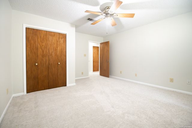 535 Camino Real Rd, Kerrville, TX 78028