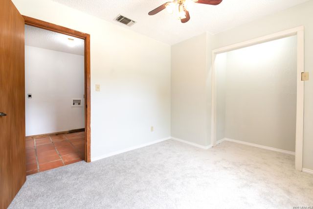 535 Camino Real Rd, Kerrville, TX 78028