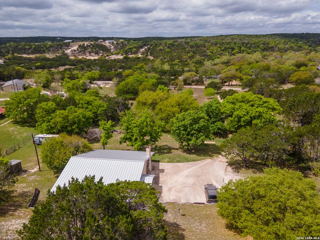 535 Camino Real Rd, Kerrville, TX 78028