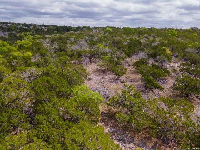 535 Camino Real Rd, Kerrville, TX 78028