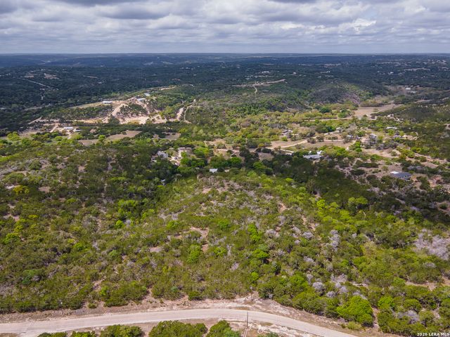 535 Camino Real Rd, Kerrville, TX 78028