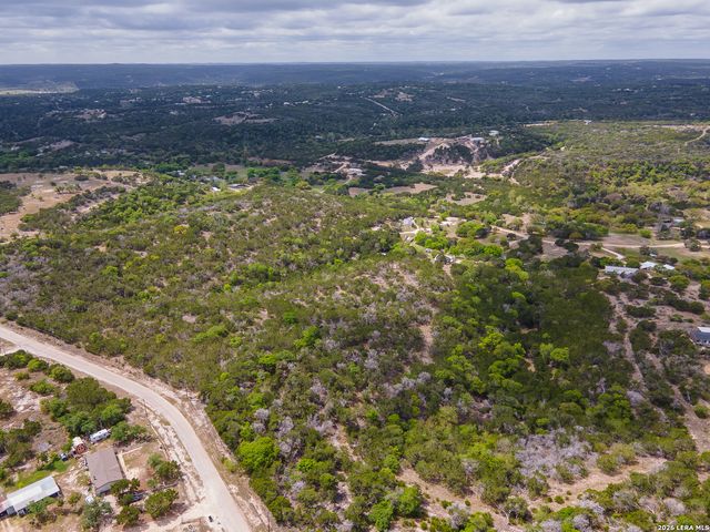 535 Camino Real Rd, Kerrville, TX 78028
