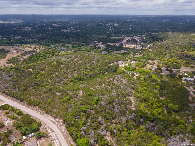 535 Camino Real Rd, Kerrville, TX 78028