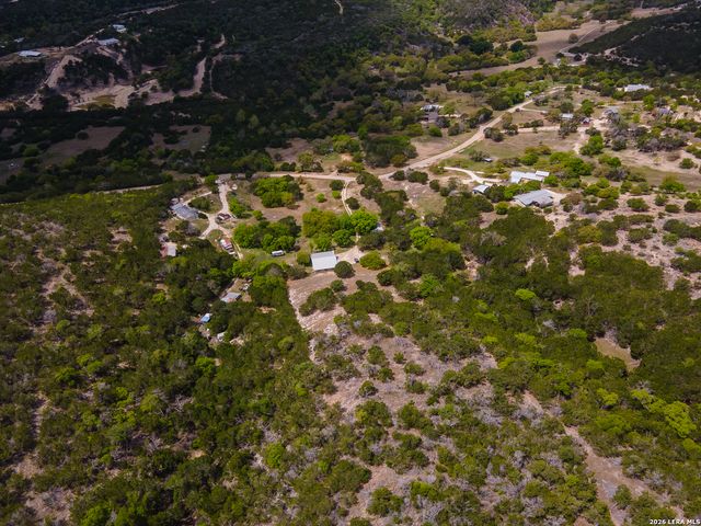 535 Camino Real Rd, Kerrville, TX 78028
