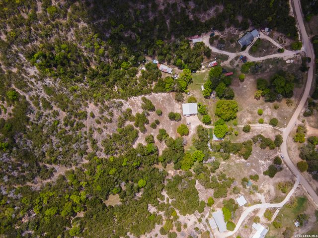 535 Camino Real Rd, Kerrville, TX 78028