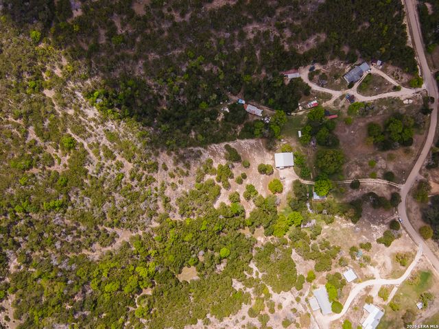 535 Camino Real Rd, Kerrville, TX 78028