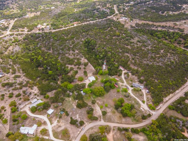 535 Camino Real Rd, Kerrville, TX 78028