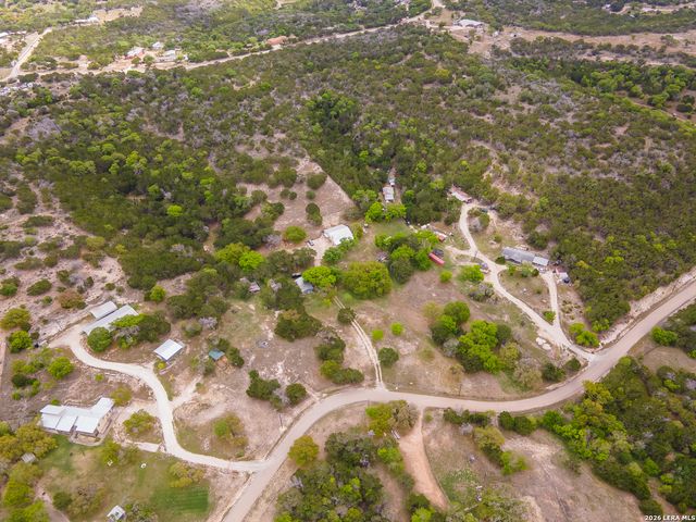 535 Camino Real Rd, Kerrville, TX 78028