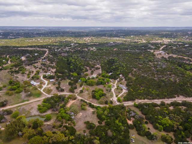 535 Camino Real Rd, Kerrville, TX 78028