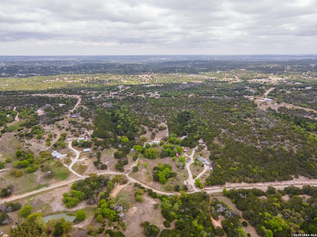 535 Camino Real Rd, Kerrville, TX 78028