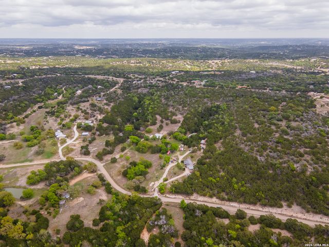 535 Camino Real Rd, Kerrville, TX 78028