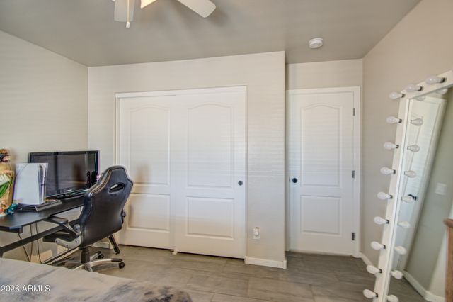 12117 S 204TH Lane, Buckeye, AZ 85326