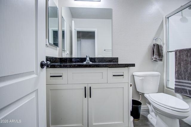 12117 S 204TH Lane, Buckeye, AZ 85326