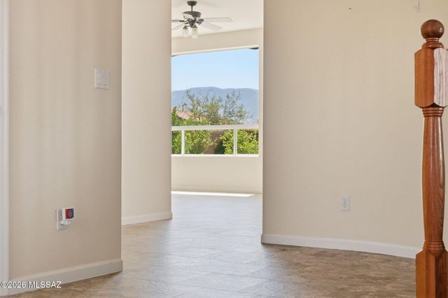 13154 N Booming Drive, Oro Valley, AZ 85755