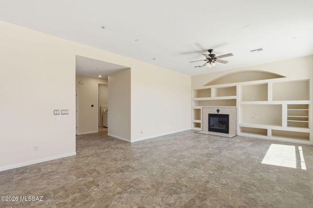 13154 N Booming Drive, Oro Valley, AZ 85755
