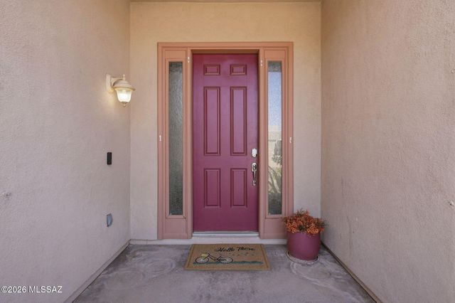 13154 N Booming Drive, Oro Valley, AZ 85755
