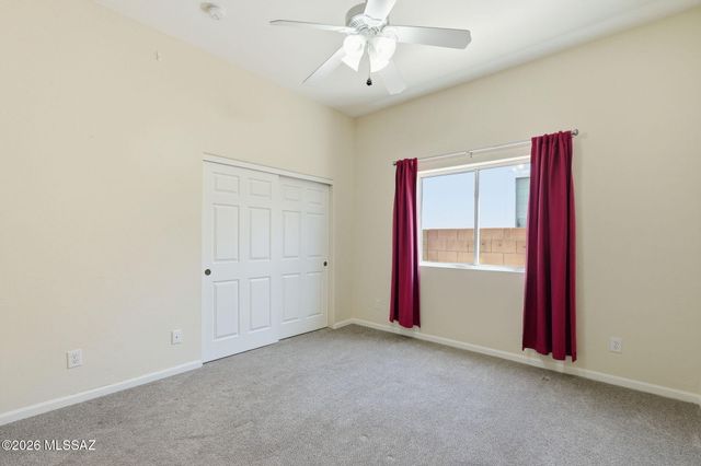 13154 N Booming Drive, Oro Valley, AZ 85755