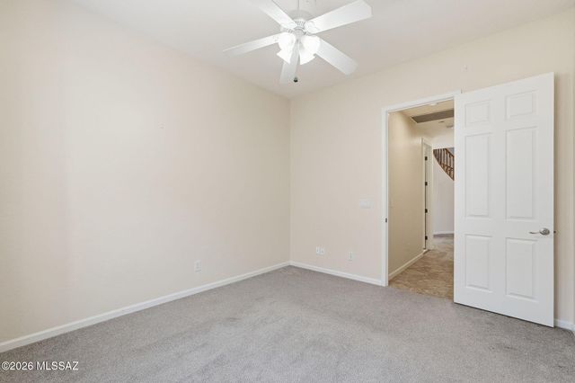 13154 N Booming Drive, Oro Valley, AZ 85755