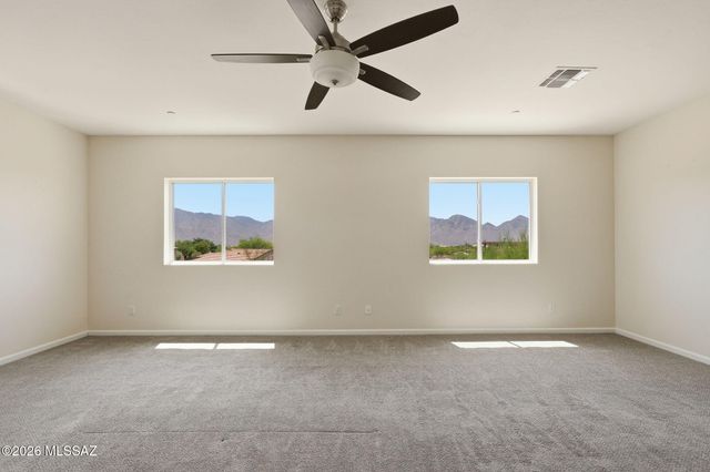 13154 N Booming Drive, Oro Valley, AZ 85755