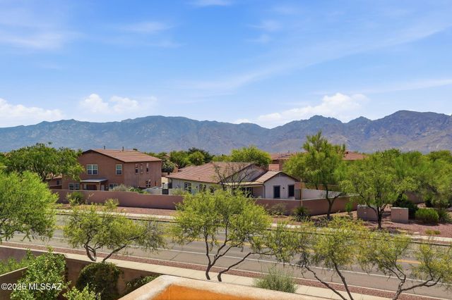 13154 N Booming Drive, Oro Valley, AZ 85755
