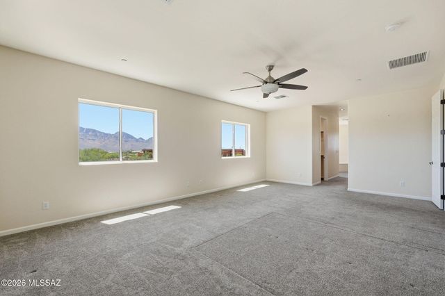 13154 N Booming Drive, Oro Valley, AZ 85755