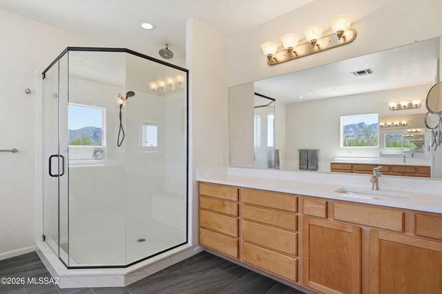 13154 N Booming Drive, Oro Valley, AZ 85755